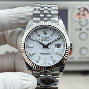 ロレックス コピー 店舗