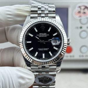 ロレックス コピー 通販