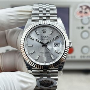 ロレックスコピー評判