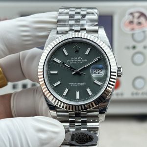 ロレックス スーパーコピー代引き