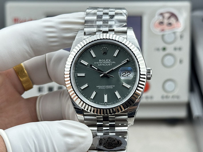ロレックス スーパーコピー代引き