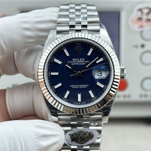 ロレックススーパーコピー池袋