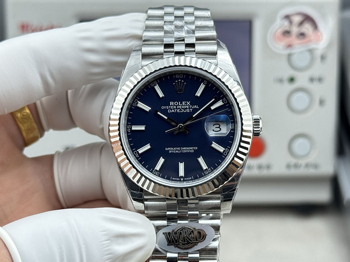 ロレックススーパーコピー池袋