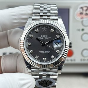 スーパーコピー時計 ロレックス