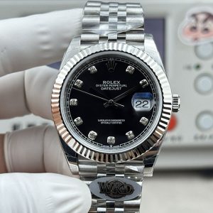 ロレックス スーパーコピー腕時計