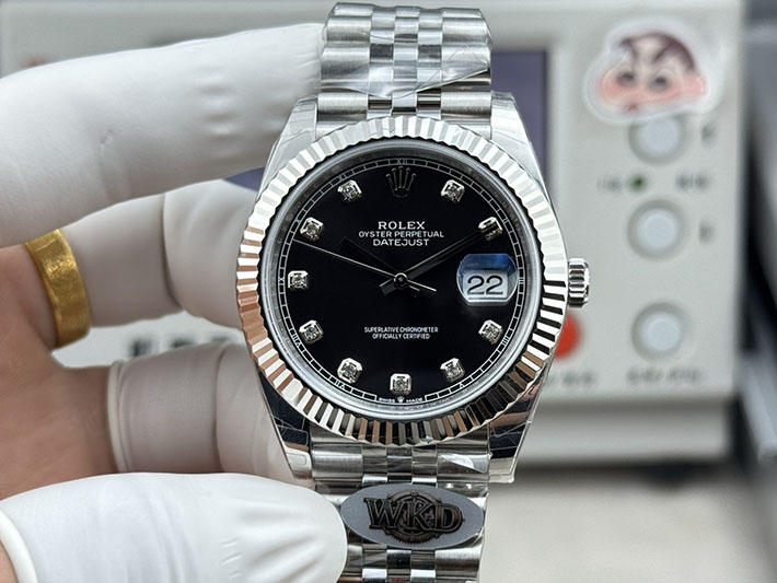 ロレックス スーパーコピー腕時計