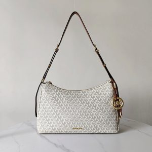 マイケルコース バッグ アウトレット