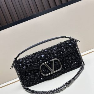 ヴァレンティノ バッグ アウトレット