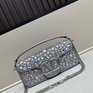 ヴァレンティノ バッグ セール