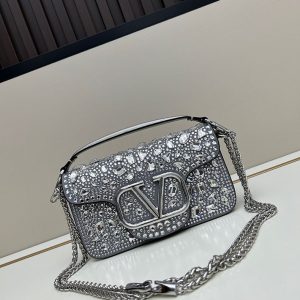 ヴァレンティノ ショルダーバッグ アウトレット