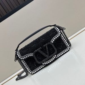 ヴァレンティノ ショルダーバッグ ミニ