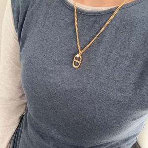 ディオール ピアス 公式