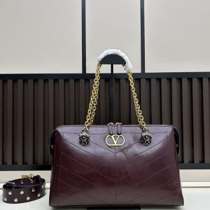 ヴァレンティノ バッグ アウトレット