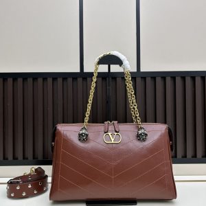 ヴァレンティノ ショルダーバッグ