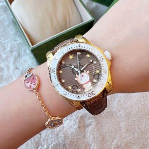 グッチ時計 メンズ 人気