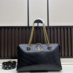 ヴァレンティノ バッグ 人気