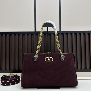 ヴァレンティノ バッグ 昔