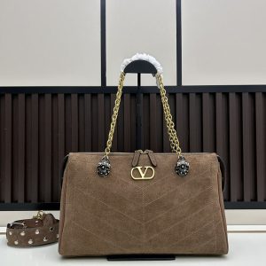 ヴァレンティノ バッグ セール