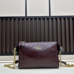 ヴァレンティノ バッグ 人気