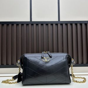 ヴァレンティノ バッグ レディース