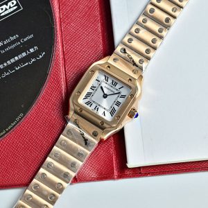 カルティエ 時計 スーパーコピー