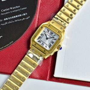 カルティエ時計レディースコピー