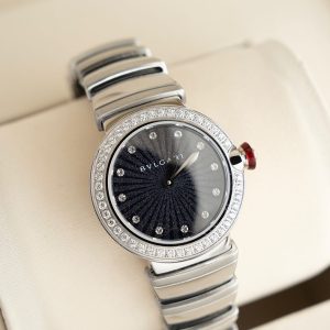 レディース ブルガリ 時計