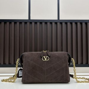 ヴァレンティノ アウトレット 店舗