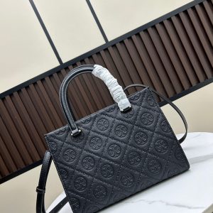 トリーバーチ トートバッグ アウトレット