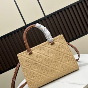 トリーバーチ トートバッグ セール