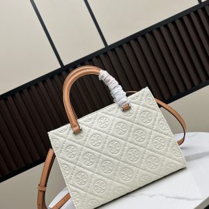 トリーバーチ トートバッグ 人気