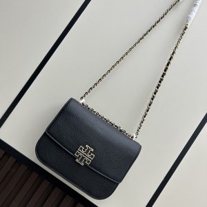 トリーバーチ バッグ アウトレット