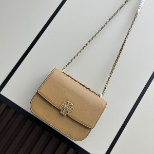 トリーバーチ バッグ セール