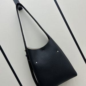 トリーバーチ バッグ 人気