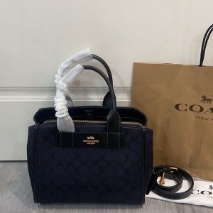 レディース コーチ バッグ