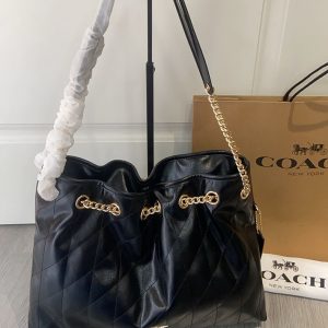 コーチ バッグ 斜 めがけ 人気