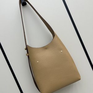 トリーバーチ バッグ ロミー