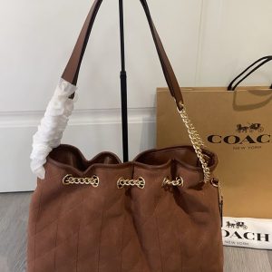 コーチ バッグ 斜 めがけ 人気