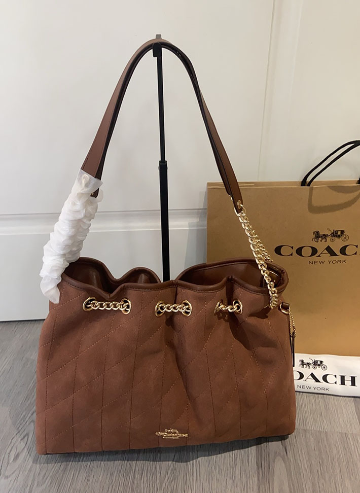 コーチ バッグ 斜 めがけ 人気