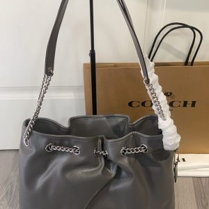 コーチ バッグ ショルダー アウトレット