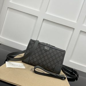 グッチ バッグ メンズ ショルダー