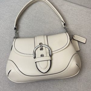 レディース コーチ バッグ 斜 めがけ 人気