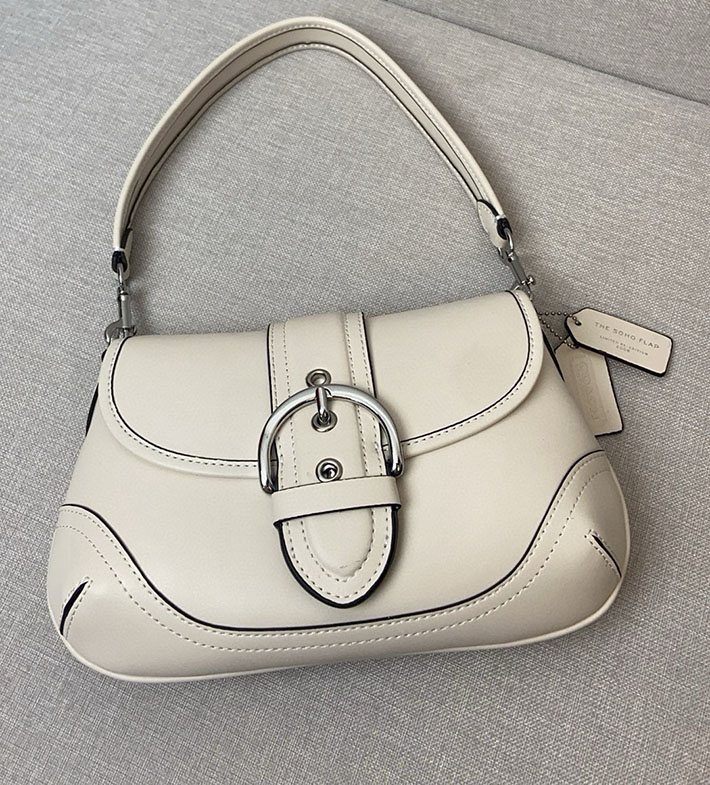 レディース コーチ バッグ 斜 めがけ 人気