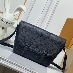 ルイヴィトン メンズ ショルダーバッグ 人気