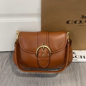 コーチ バッグ 斜 めがけ アウトレット