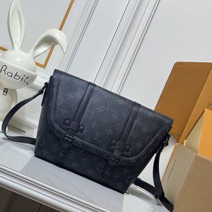 ルイヴィトン メンズバッグ 新作