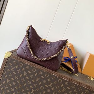 ルイヴィトン 斜 めがけ 人気