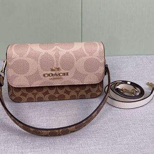コーチ バッグ アウトレット