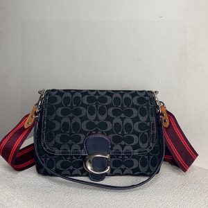 レディース コーチ バッグ 人気