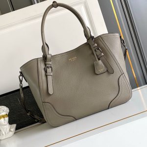 プラダ トートバッグ アウトレット